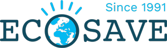 Ecosave BV