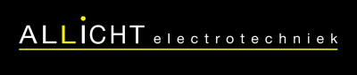 Allicht Electro Techniek