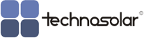 Technosolar Kft.