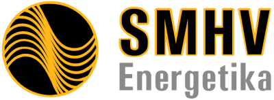 SMHV Energetika Kft.