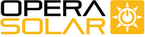 Opera Solar Kft
