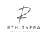 RTH Infra Private Limited