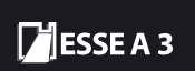 Esse A3 S.r.l.