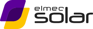 Elmec Solar S.r.l.