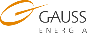 Gauss Energia