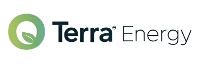 Terra Energy
