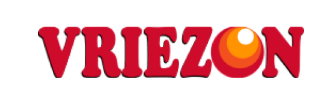 Vriezon BV