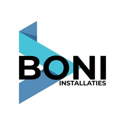 Boni Installaties