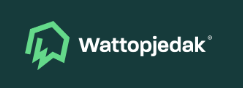 Wattopjedak B.V.