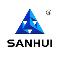 Henan Sanhui New Material Co., Ltd.