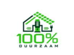 100% Duurzaam B.V.