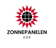 Zonnepanelen Ede
