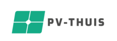 PV-Thuis B.V.