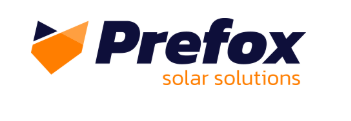 Prefox Solar Solutions