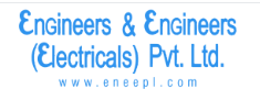 Engineers & Engineers (Electricals) Pvt. Ltd