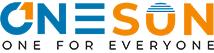 One Sun Power System Pvt. Ltd.