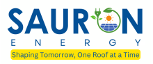 Sauron Energy