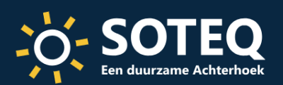 Soteq