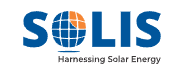 Solis Power Solutions