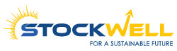 Stockwell Solar Services Private Limited
