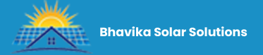 Bhavika Solar Solutions
