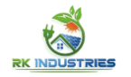 RK Industries