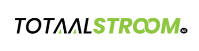TotaalStroom