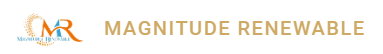 Magnitude Renewable Private Limited