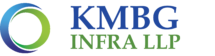 KMBG Infra Llp