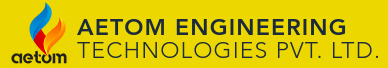 Aetom Engineering Technologies Pvt. Ltd