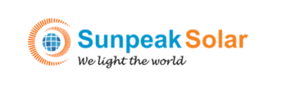 Sunpeak Solar