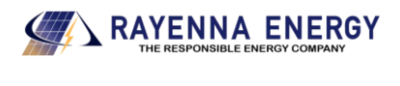 Rayenna Energy