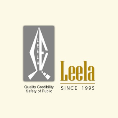 Leela Electricpower Services Pvt. Ltd