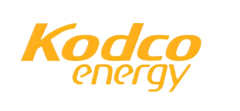 Kodco Energy India Private Limited