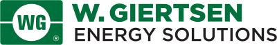 W. Giertsen Energy Solutions AS