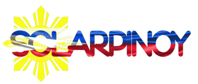 Philippine Pure Energy Solutions, Inc.