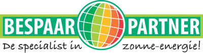 BespaarPartner