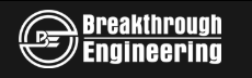Breakthrough Engineering