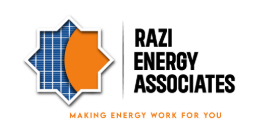 Razi Energy Associates