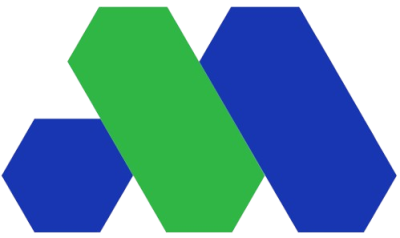 DiSun Energy International