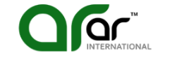 ARAR International