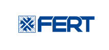 FERT Energy India Pvt. Ltd. | Solar System Installers | India