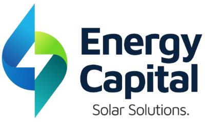 Energy Capital Solar Solutions