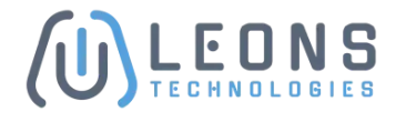 Leons Technologies