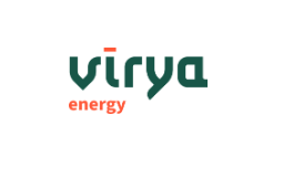 Virya Energy