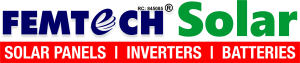 Femtech Solar