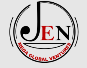 Ojen Global