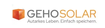 Geho Solartechnik Gmbh