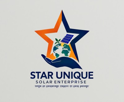 Star Unique Solar Enterprise