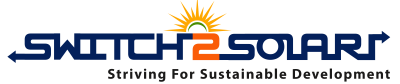 Switch2Solar